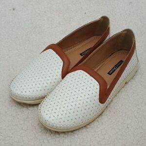 Good Choice Slip On Shoes Size 7